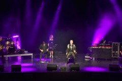 Eddy-Johnny-Servian-2026-14