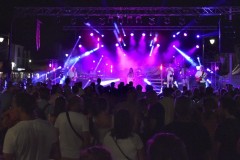 Octane-Marseillan-08-2025 (21)