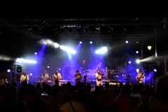 Octane-Marseillan-08-2025 (27)