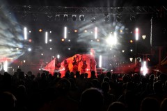 Octane-Marseillan-08-2025 (56)