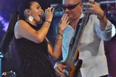 Orchestre_Octane-Pignan2024-116