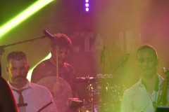 Orchestre_Octane-Pignan2024-12