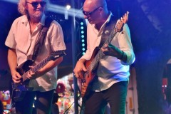 Orchestre_Octane-Pignan2024-15