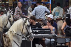DSC_0037