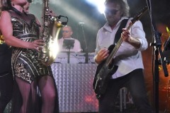 OCTANE-StJeanDeVedas-03-07-2022  (131)