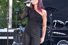 DSC_0033