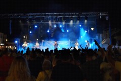 Octane-Marseillan-08-2025 (47)