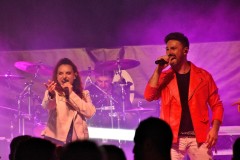 Octane-Marseillan-08-2025 (54)