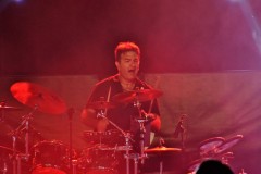 Octane-Marseillan-08-2025 (55)