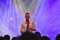 Octane-Marseillan-08-2025 (62)