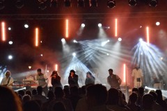 Octane-Marseillan-08-2025 (64)