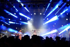 Octane-Marseillan-08-2025 (69)