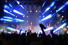 Octane-Marseillan-08-2025 (70)