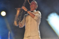 Octane-Marseillan-08-2025 (72)