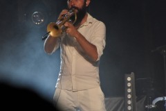 Octane-Marseillan-08-2025 (73)