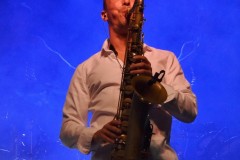 Orchestre_Octane-Pignan2024-106