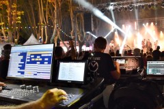 Orchestre_Octane-Pignan2024-126