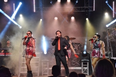 Orchestre_Octane-Pignan2024-129