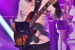Orchestre_Octane-Pignan2024-138