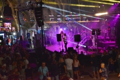 Orchestre_Octane-Pignan2024-140