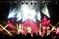 Orchestre_Octane-Pignan2024-147