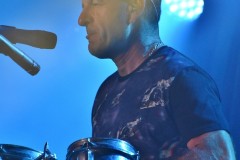 Orchestre_Octane-Pignan2024-157