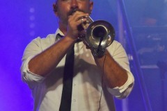 Orchestre_Octane-Pignan2024-164