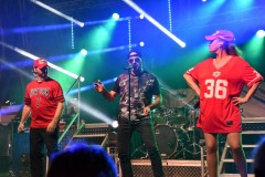 Orchestre_Octane-Pignan2024-18