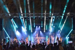 Orchestre_Octane-Pignan2024-25