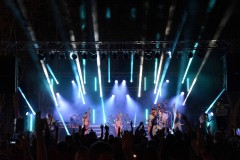 Orchestre_Octane-Pignan2024-27