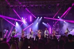 Orchestre_Octane-Pignan2024-28