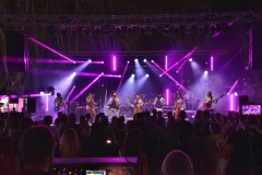 Orchestre_Octane-Pignan2024-29