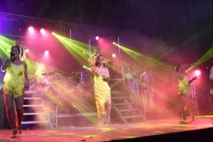 Orchestre_Octane-Pignan2024-3