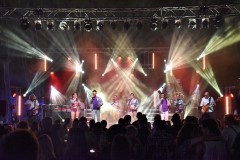 Orchestre_Octane-Pignan2024-30