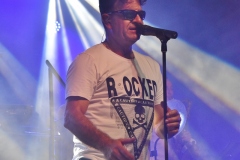 Orchestre_Octane-Pignan2024-35