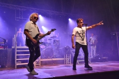 Orchestre_Octane-Pignan2024-36