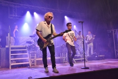 Orchestre_Octane-Pignan2024-37