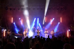 Orchestre_Octane-Pignan2024-43