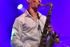 Orchestre_Octane-Pignan2024-49