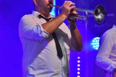 Orchestre_Octane-Pignan2024-51