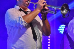 Orchestre_Octane-Pignan2024-52