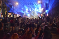 Orchestre_Octane-Pignan2024-57