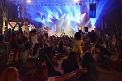 Orchestre_Octane-Pignan2024-59