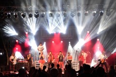 Orchestre_Octane-Pignan2024-62