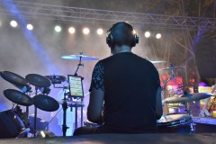 Orchestre_Octane-Pignan2024-75