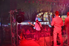Orchestre_Octane-Pignan2024-77