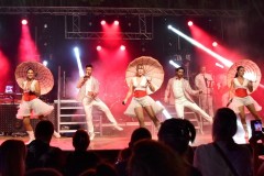 Orchestre_Octane-Pignan2024-83