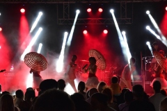 Orchestre_Octane-Pignan2024-86