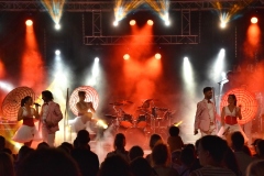 Orchestre_Octane-Pignan2024-87