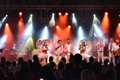 Orchestre_Octane-Pignan2024-90